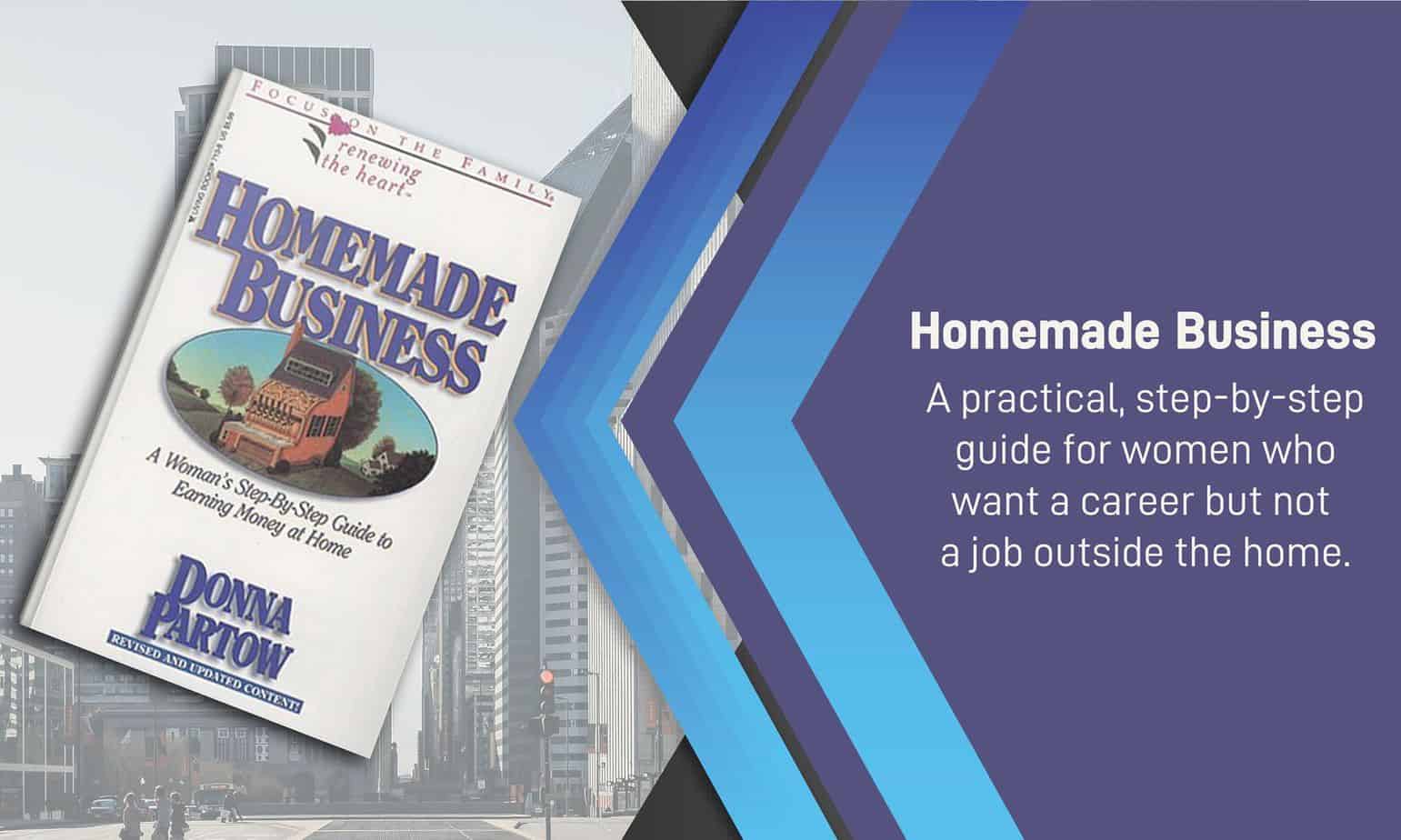 Making Money At Home for Women