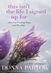 This Isn't the Life I Signed Up For book cover